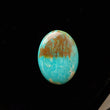 Load image into Gallery viewer, Sonoran River Mine Turquoise Cabochon FC-01