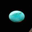 Load image into Gallery viewer, Campo Frio Sonora Mine Turquoise Cabochon FC-07