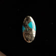 Load image into Gallery viewer, Campitos Mine Turquoise Cabochon FC-15