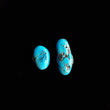 Load image into Gallery viewer, Sleeping Beauty Mine Turquoise Cabochon Set FC-23