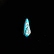 Load image into Gallery viewer, Sleeping Beauty Mine Turquoise Cabochon FC-26