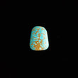 Load image into Gallery viewer, #8 Nevada Mine Turquoise Cabochon FC-40