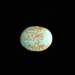 Load image into Gallery viewer, #8 Nevada Mine Turquoise Cabochon FC-45