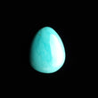 Load image into Gallery viewer, Carmen de Andacollo Chilean Mine Turquoise Cabochon FC-48