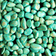 Load image into Gallery viewer, Alamo Tumbled & Polished Turquoise Nuggets TP-01