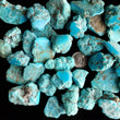 Load image into Gallery viewer, Sleeping Beauty Turquoise Lot RL-18