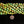 Load image into Gallery viewer, Mojave Green Boulder Turquoise Southwest Oval Strands NS-01
