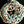 Load image into Gallery viewer, Turquoise + Spiny Oyster Graduated Oval Strands (Compressed) NS-09
