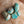 Load image into Gallery viewer, King&#39;s Mine Turquoise Lot 1 pound

