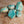 Load image into Gallery viewer, King&#39;s Mine Turquoise Lot 1 pound
