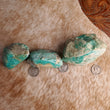 Load image into Gallery viewer, King's Mine Green Turquoise Lot