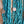 Load image into Gallery viewer, Kingman Turquoise Nugget Strands by Hank
