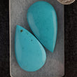 Load image into Gallery viewer, Campitos Ice