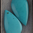 Load image into Gallery viewer, Campitos Ice