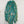 Load image into Gallery viewer, Sonoran River Turquoise Nugget Strands NS-12
