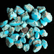 Load image into Gallery viewer, Sleeping Beauty Turquoise Lot RL-16