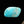 Load image into Gallery viewer, Royal Beauty Natural Ma’anshan Mine Turquoise Cabochon FC-04
