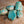 Load image into Gallery viewer, King&#39;s Mine Turquoise Lot 1 pound
