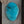 Load image into Gallery viewer, Kingman
