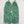 Load image into Gallery viewer, Carmen De Andacollo Turquoise Nugget Strands NS-13
