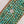 Load image into Gallery viewer, Carmen De Andacollo Turquoise Nugget Strands NS-13-1
