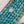 Load image into Gallery viewer, Turquoise Mountain Turquoise Nugget Strands NS-16
