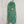 Load image into Gallery viewer, Carmen De Andacollo Turquoise Nugget Strands NS-13-1
